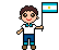 flag_argentina